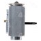Four Seasons Block Type Expansion Vlv Kt W/O Solenoid Expansion Valve, 39553 39553 - alternate 5